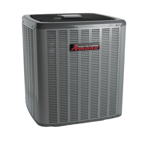 amana_air_conditioner